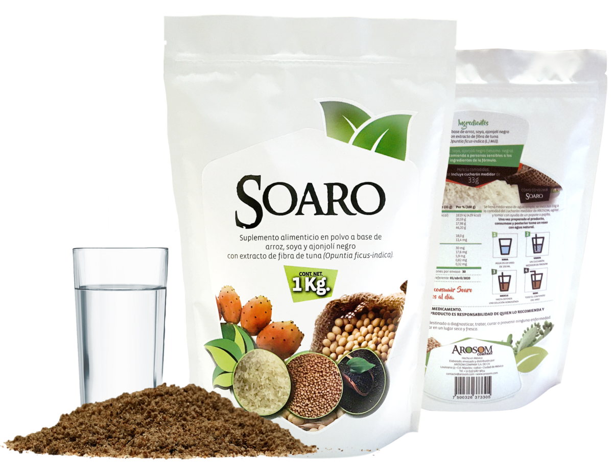 17 AROSOM foto9 copia